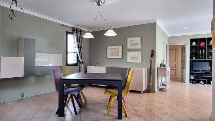 Image No.28-3 Bed House for sale