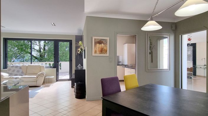 Image No.29-3 Bed House for sale