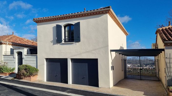 Image No.3-3 Bed House for sale