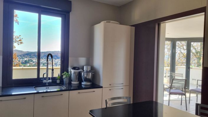 Image No.31-3 Bed House for sale