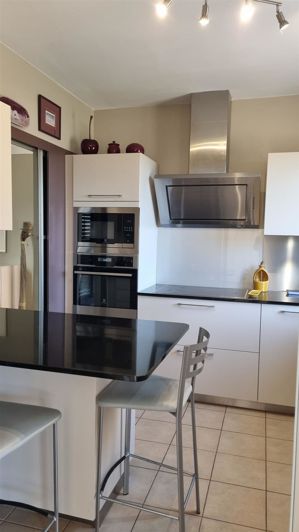 Image No.33-3 Bed House for sale