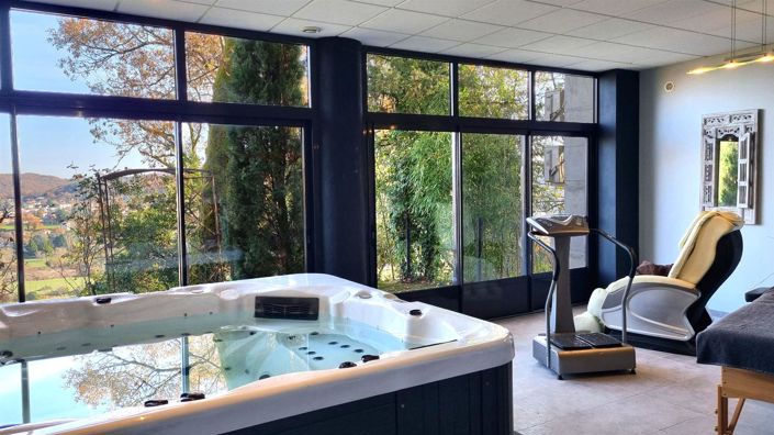 Image No.36-3 Bed House for sale