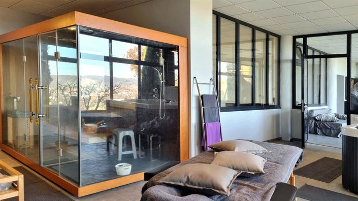 Image No.37-3 Bed House for sale