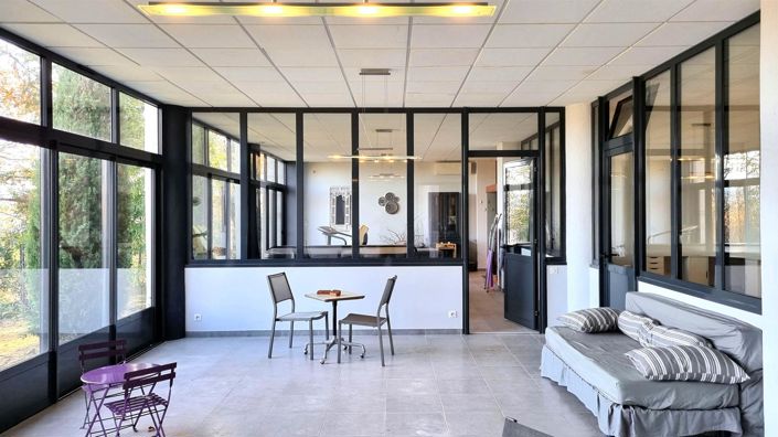 Image No.38-3 Bed House for sale