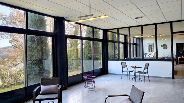 Image No.39-3 Bed House for sale