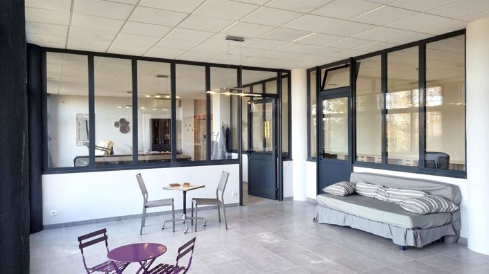 Image No.40-3 Bed House for sale