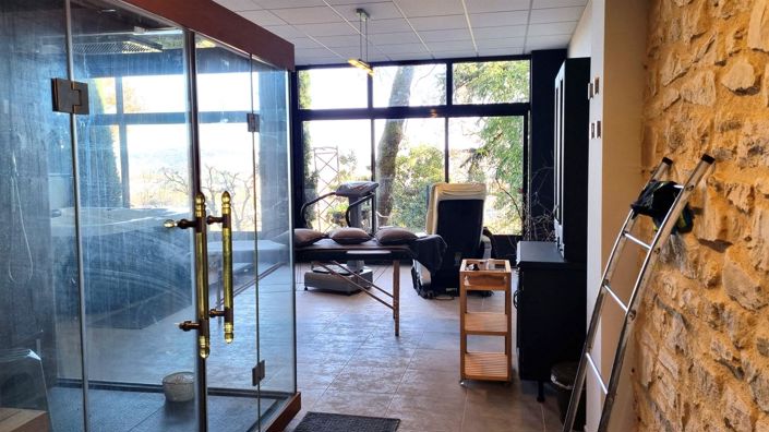 Image No.41-3 Bed House for sale