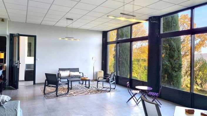 Image No.42-3 Bed House for sale