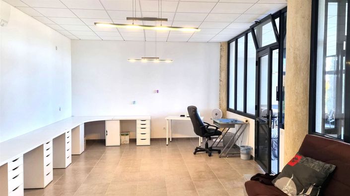 Image No.43-3 Bed House for sale