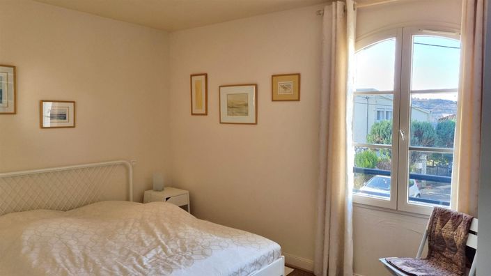 Image No.47-3 Bed House for sale