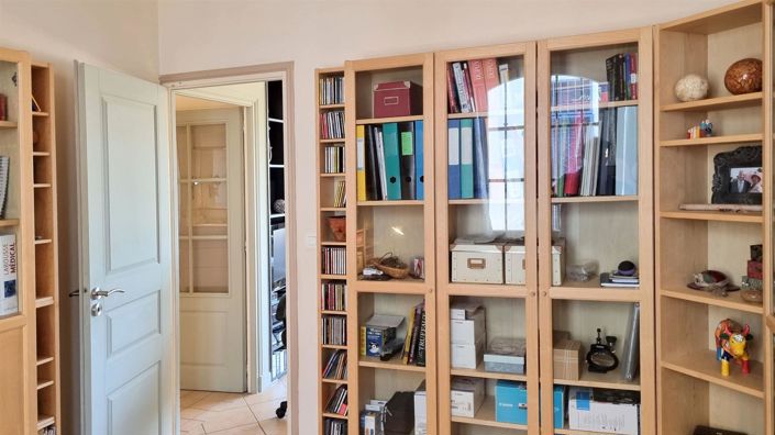 Image No.48-3 Bed House for sale