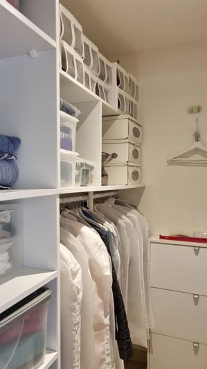 Image No.49-3 Bed House for sale