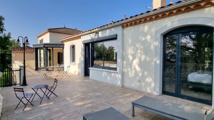 Image No.5-3 Bed House for sale