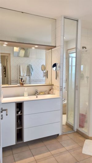 Image No.50-3 Bed House for sale