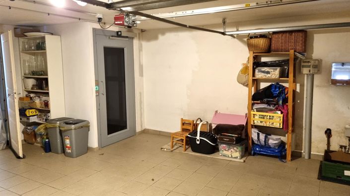 Image No.51-3 Bed House for sale