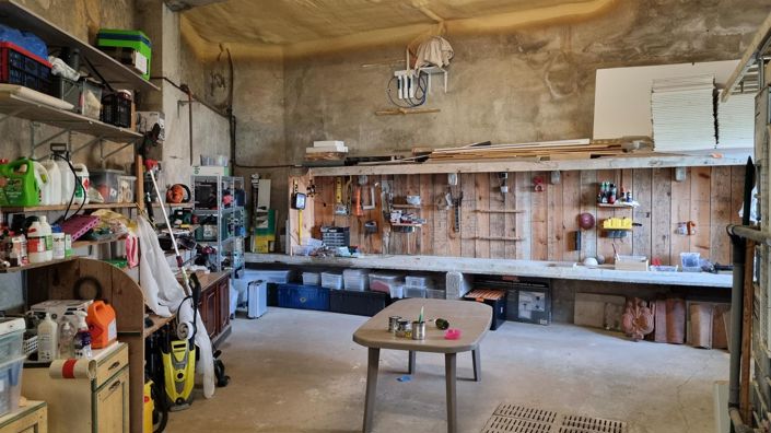 Image No.52-3 Bed House for sale