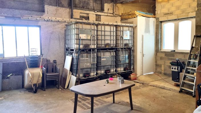 Image No.53-3 Bed House for sale