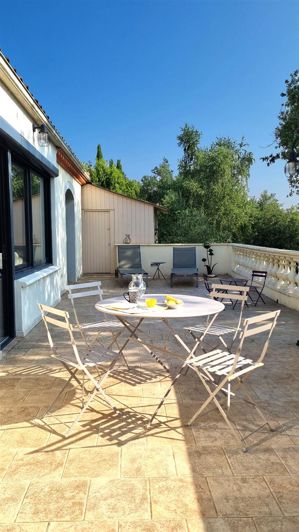 Image No.7-3 Bed House for sale