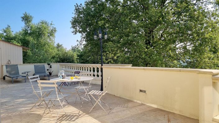 Image No.9-3 Bed House for sale