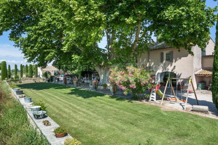 Image No.15-5 Bed House for sale