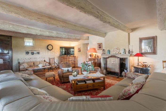 Image No.5-5 Bed House for sale