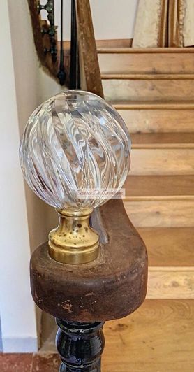 Image No.5-Maison de 4 chambres à vendre à Vic-Fezensac