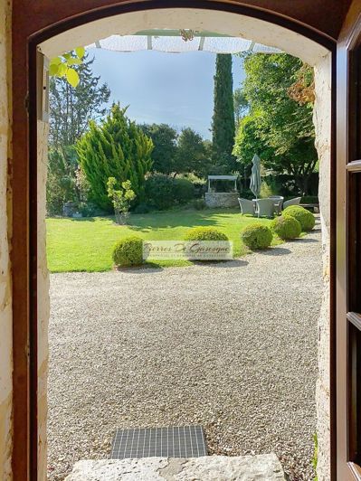 Image No.13-4 Bed House for sale