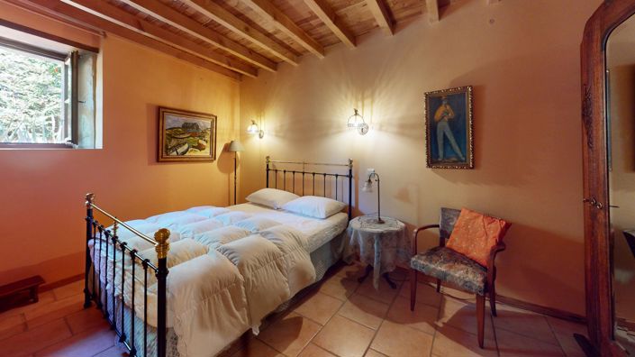 Image No.14-4 Bed House for sale