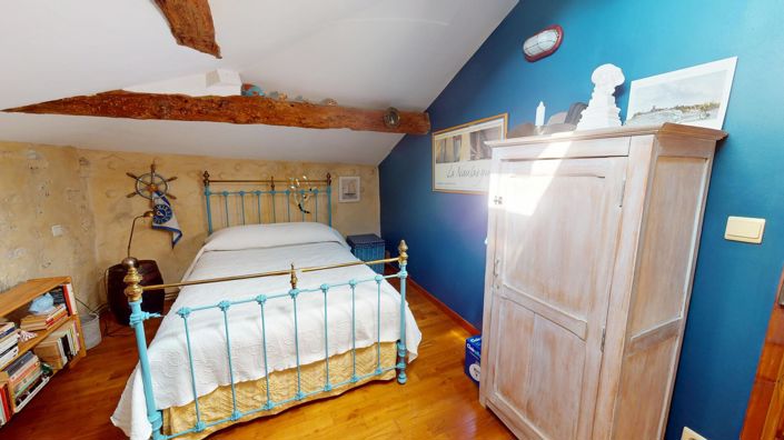 Image No.16-4 Bed House for sale