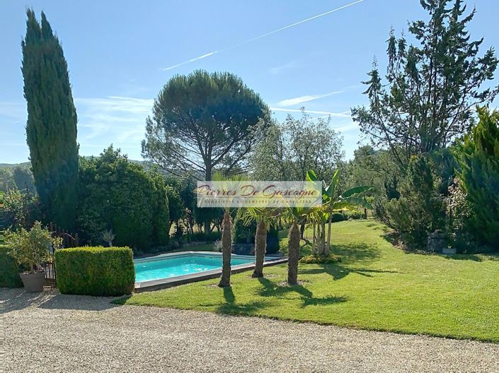 Image No.3-4 Bed House for sale