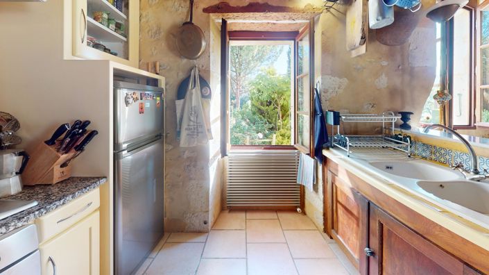 Image No.7-4 Bed House for sale