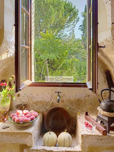 Image No.8-Maison de 4 chambres à vendre à Castéra-Verduzan