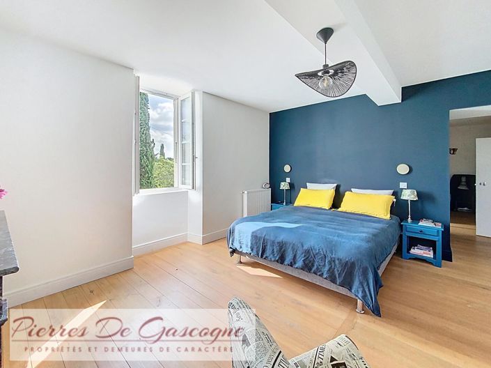 Image No.12-6 Bed House for sale