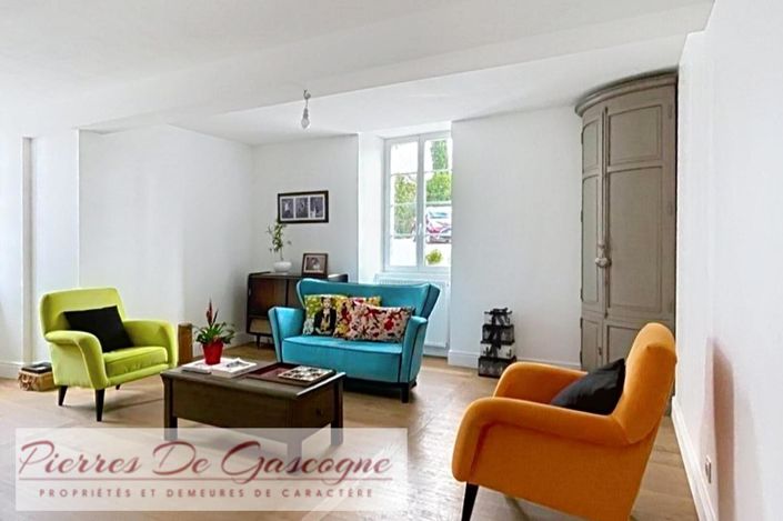 Image No.7-6 Bed House for sale