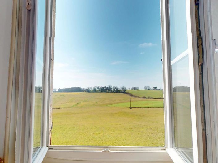 Image No.16-Maison de 4 chambres à vendre à Vic-Fezensac