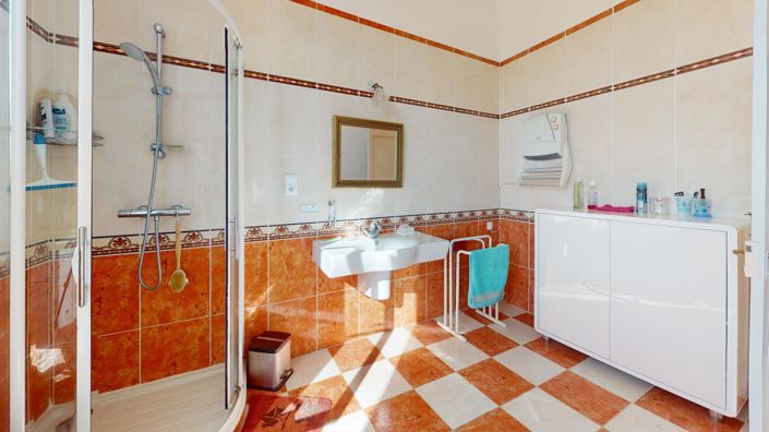 Image No.19-Maison de 4 chambres à vendre à Vic-Fezensac