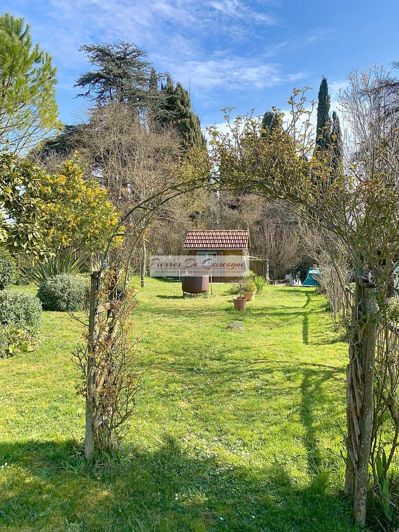 Image No.2-Maison de 4 chambres à vendre à Vic-Fezensac