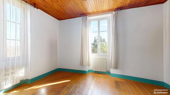 Image No.20-Maison de 4 chambres à vendre à Vic-Fezensac