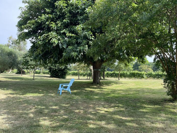 Image No.13-Maison de 3 chambres à vendre à Vic-Fezensac