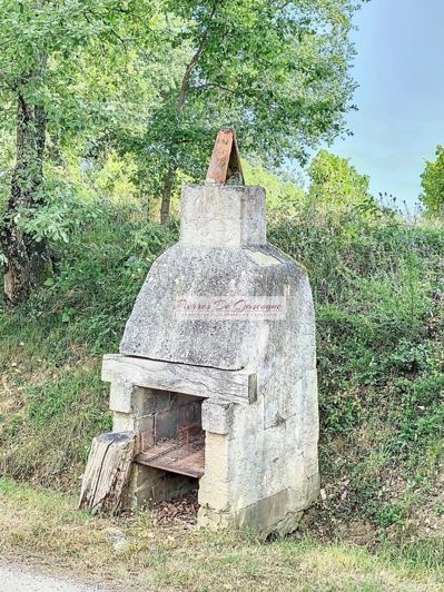 Image No.14-Maison de 3 chambres à vendre à Vic-Fezensac