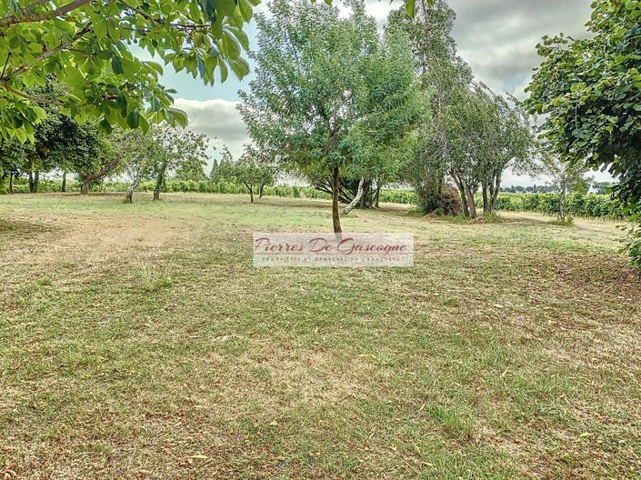 Image No.15-3 Bed House for sale