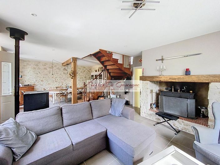 Image No.5-3 Bed House for sale