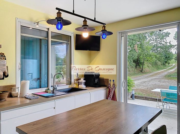 Image No.7-3 Bed House for sale