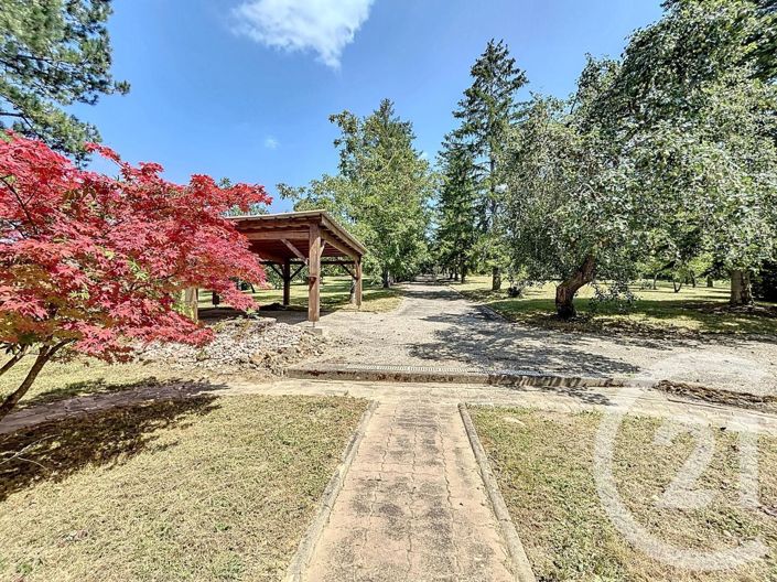 Image No.2-6 Bed House for sale