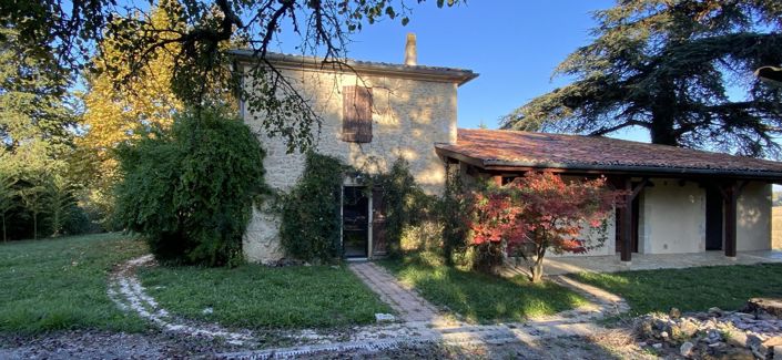 Image No.3-6 Bed House for sale