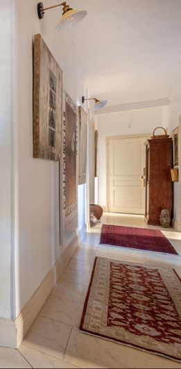 Image No.10-3 Bed House for sale