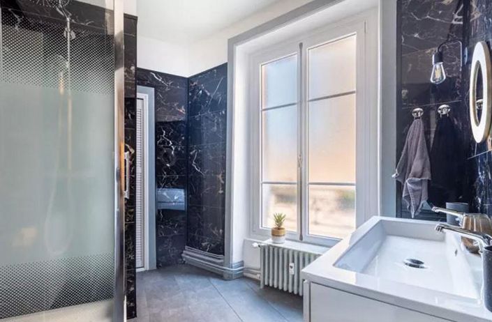 Image No.12-3 Bed House for sale