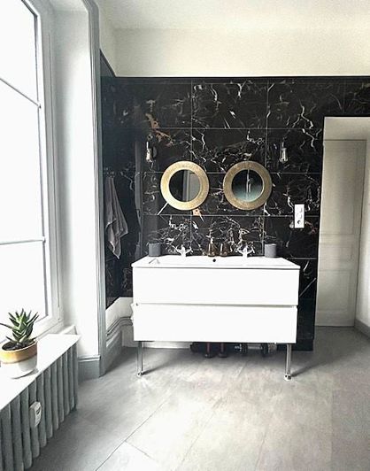 Image No.13-3 Bed House for sale