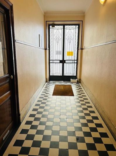 Image No.15-3 Bed House for sale