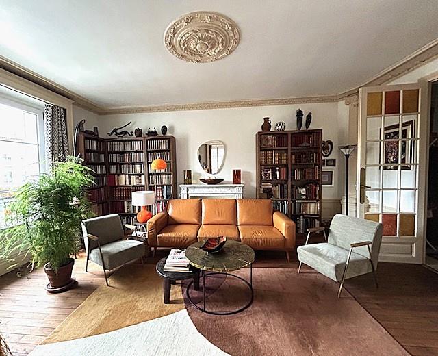 Image No.2-3 Bed House for sale